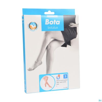 Botalux 70 korte kous ad chair n3