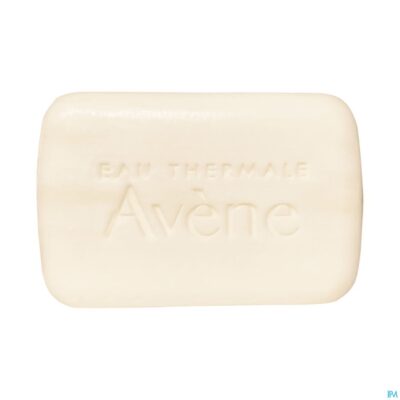 Avene xeracalm ad wasstuk overvet 100g