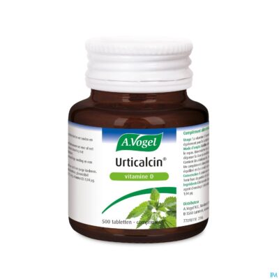 A.vogel urticalcin 500 tabletten-2