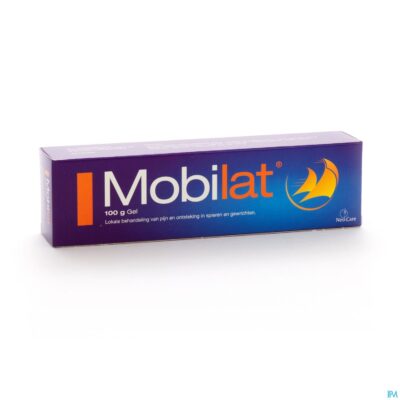 Mobilat gel   100g-3