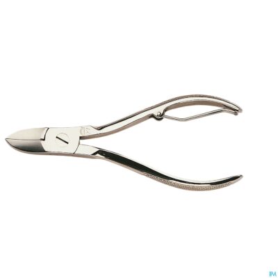 Nippes nageltang gewoon n27-3