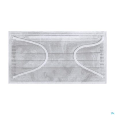 Foliodress masker loop iir 50 9924910-4