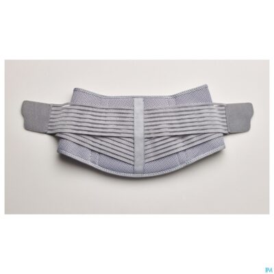 Futuro stabiliserende rugbandage 46816, large - extra large-7