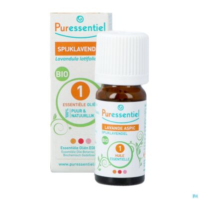 Puressentiel eo spijklavend. bio exp. 10ml-3