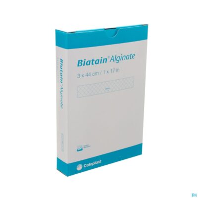 Biatain alginate filler 44cm 6 3740