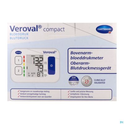 Veroval compact bras p1-2