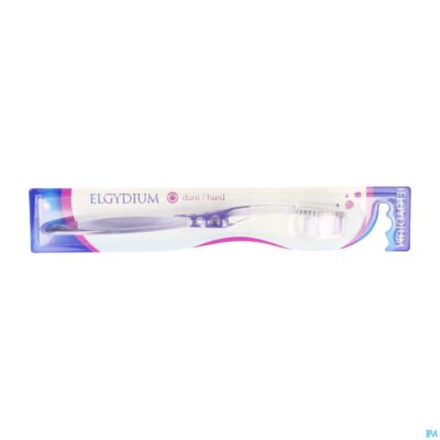 Elgydium tandenb inter-active hard-2