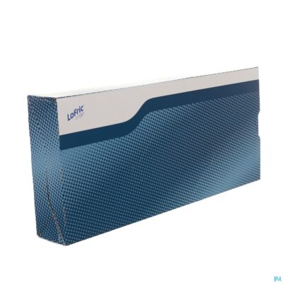 Lofric origo nelaton pobe+zoutopl. ch16 40cm 30-4