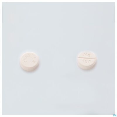 Vermox tabl 6x100mg-3