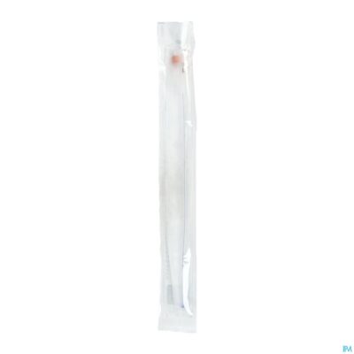 Sonde foley silkomed 5ml ch16
