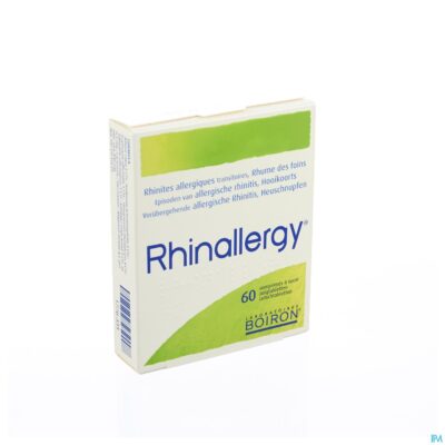 Rhinallergy comp 60 boiron-3