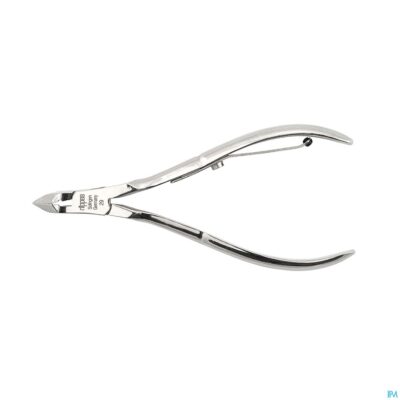 Nippes huidtang n29-2