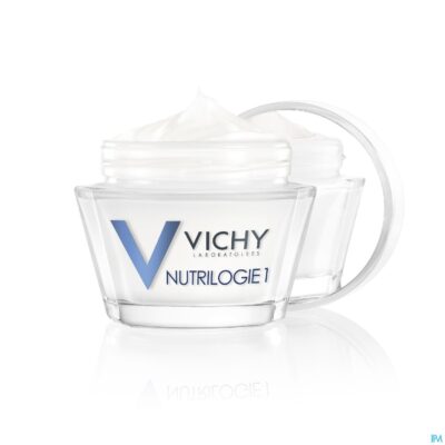 Vichy nutrilogie 1 dh 50ml-7
