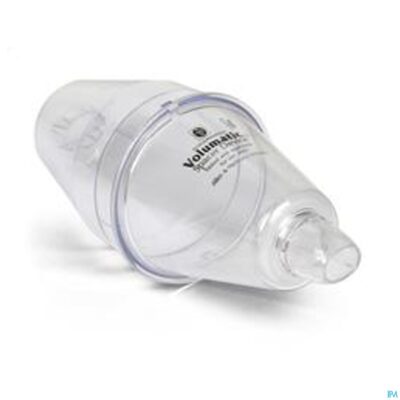 Volumatic - glaxo-2