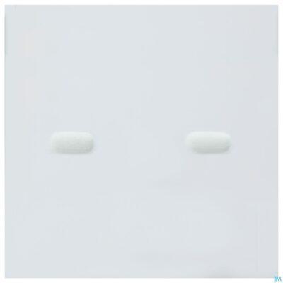 Imunixx 500 tabl 30x911mg-6
