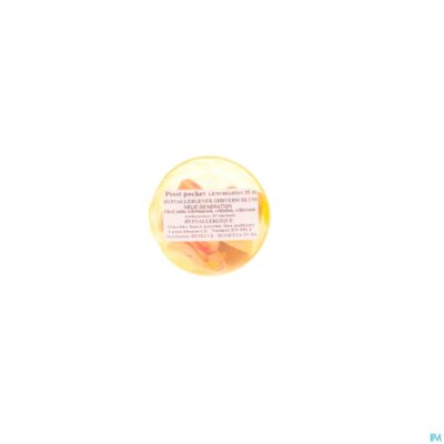 Biopax oordoppen chutt 4