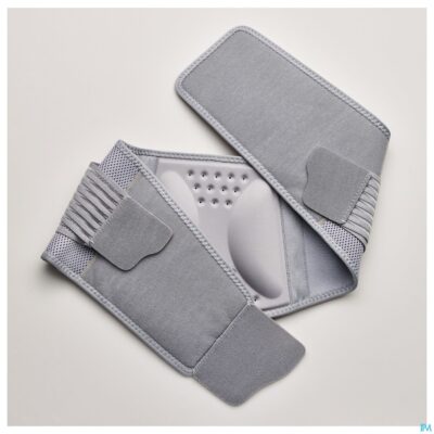 Futuro stabiliserende rugbandage 46816, large - extra large-8