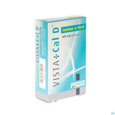 Vista cal d tabl 60 verv.2687630-2