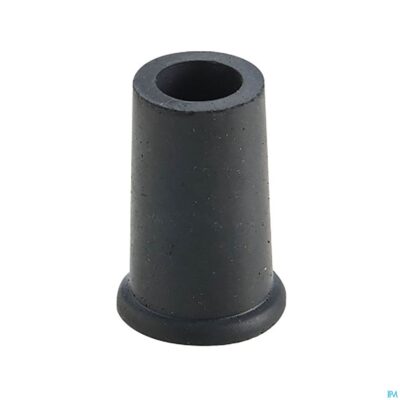 Bota dop rubber 0 = 16mm