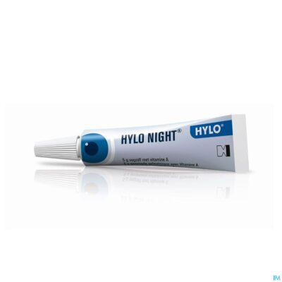 Hylo night                  tube 5g verv.1762269-5