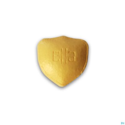 Ellaone 30mg filmomh tabl 1 x 30mg-5