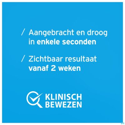 Excilor stop beschad.nagels door schimmel 400appl.-3
