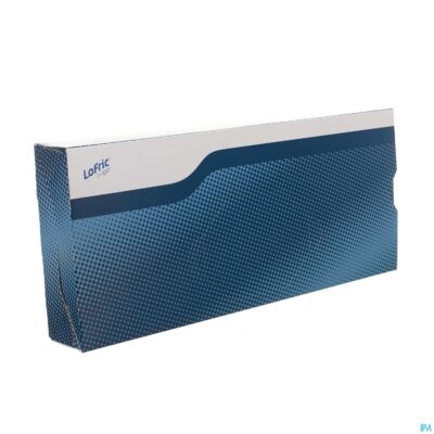 Lofric origo nelaton pobe+zoutopl. ch14 40cm 30-4