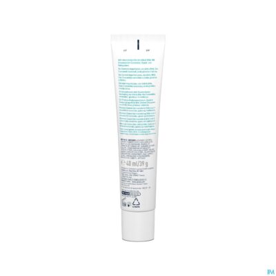 Cerave gel a/imperfections 40ml-3
