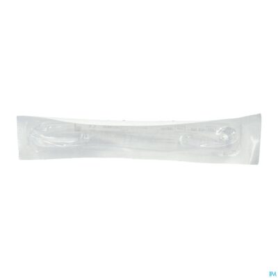 Tongspatel 15 cm 1 p/s