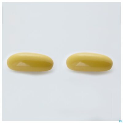 Bional proslavit caps 80-4