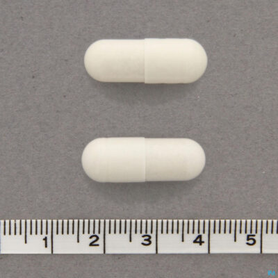 Dynatonic caps 60-2