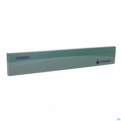 Folysil sonde h 2-w. sil nel.41cm 5-10ml ch16 2sp.