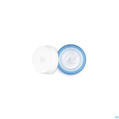 Vichy aqualia creme rijk reno 50ml-13