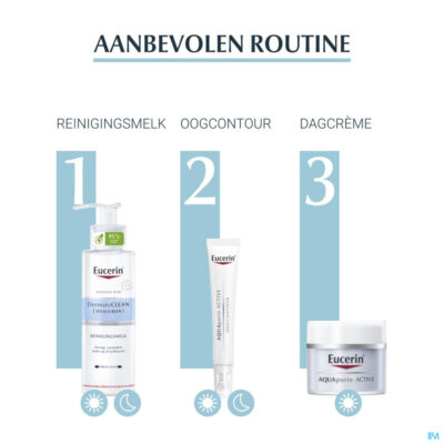 Eucerin aquaporin active verz. hydra h n-mix 50ml-3