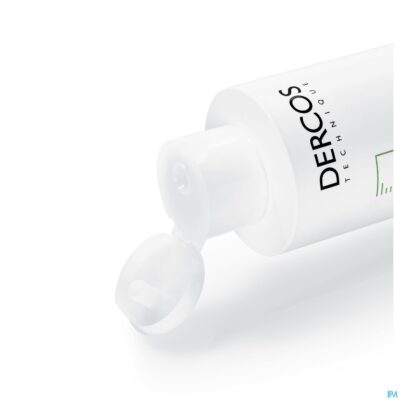 Vichy dercos a/roos sensitive sh 200ml-2