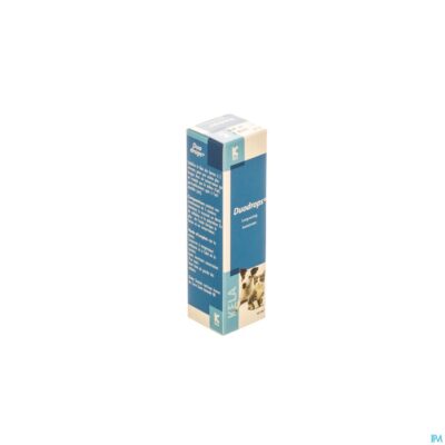 Duodrops 10ml