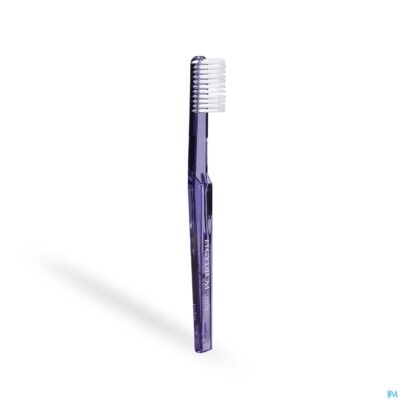 Elgydium tandenb classic hard-4