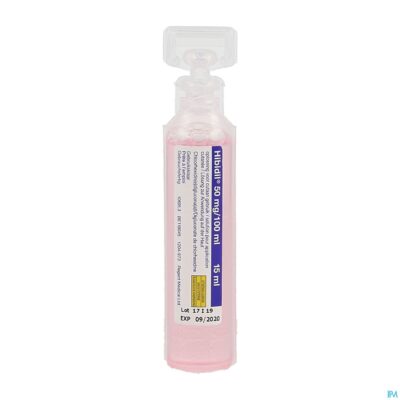 Hibidil sol 10x15ml ud bottelpack-2