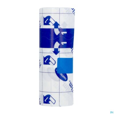 Hydrofilm roll 10cmx2m 1 p/s-3