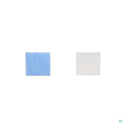Stellaline 3 komp ster 7,5x 7,5cm 12 36038-6