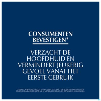Eucerin dermocapil.sh hypertolerant 250ml-5