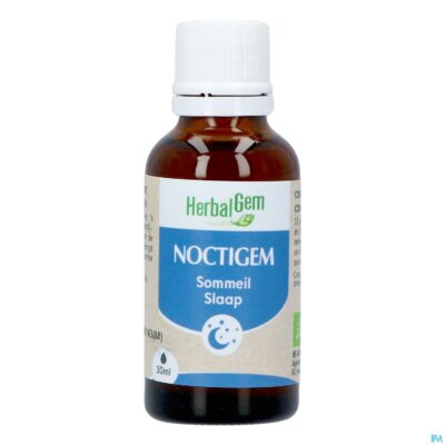 Herbalgem noctigem bio 30ml-3