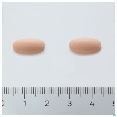 Daflon 500 comp 120 x 500mg-8