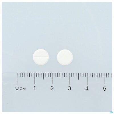 Traumeel crem 100 g heel-4