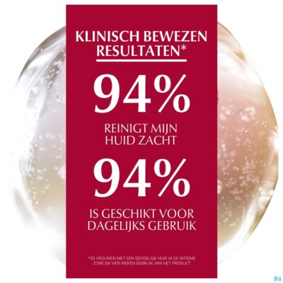 Eucerin intim protect vloeibare zeep 250ml-2