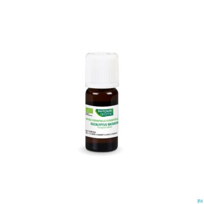 Phytosun euc. radiata fr-bio-01 10ml-2