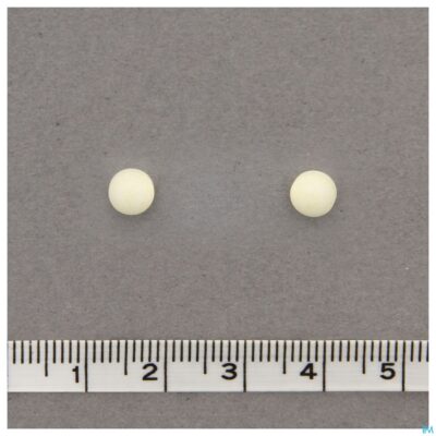 Valdispert sleep tabl 40-2