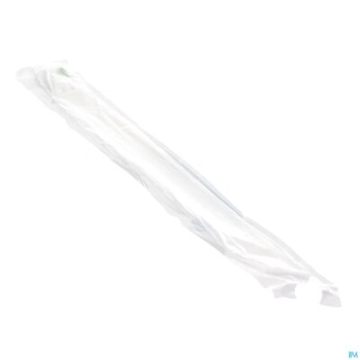 Sonde foley silkomed 5ml ch14