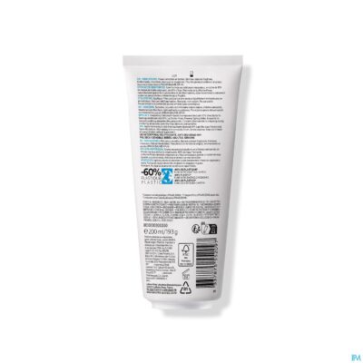 Lrp lipikar melk ap eco 200ml-2