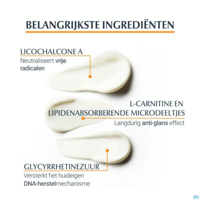 Eucerin sun oil control ip50+ dry touch 50ml-4